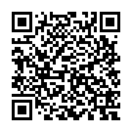 QR code for 54G128