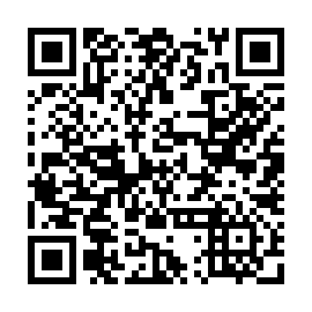 QR code for 54G396