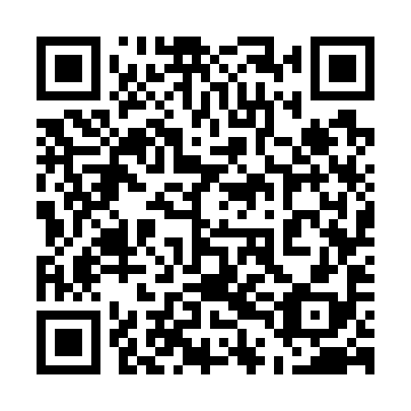 QR code for plate 54G 798
