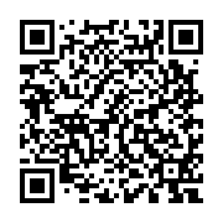 QR code for 54GA90