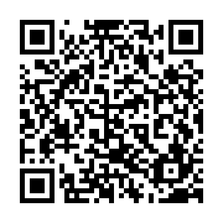 QR code for 54GAR6