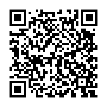 QR code for 54GD41
