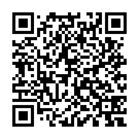 QR code for 54GES8