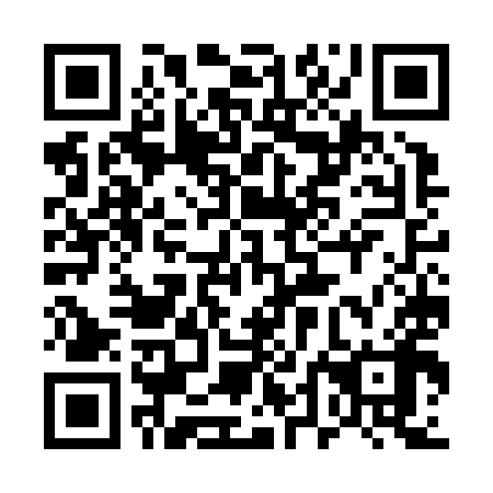 QR code for 54GJ98