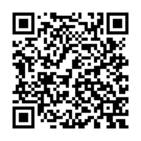 QR code for plate 54G JK2