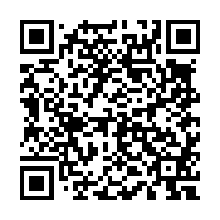 QR code for 54GL80