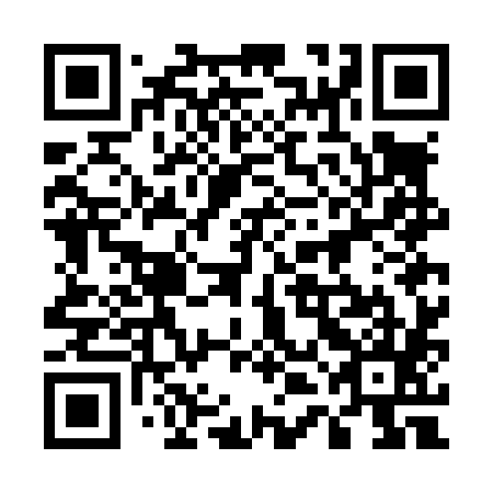 QR code for 54GL85