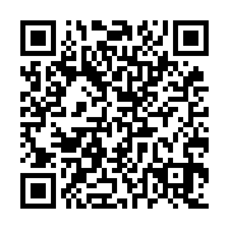 QR code for plate 54G OC3