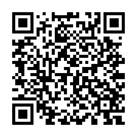 QR code for 54GPT6