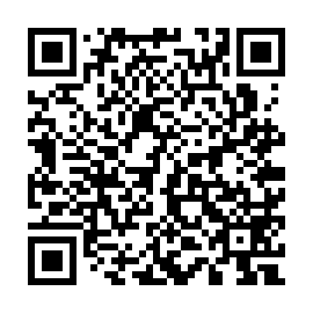QR code for 54GSM9