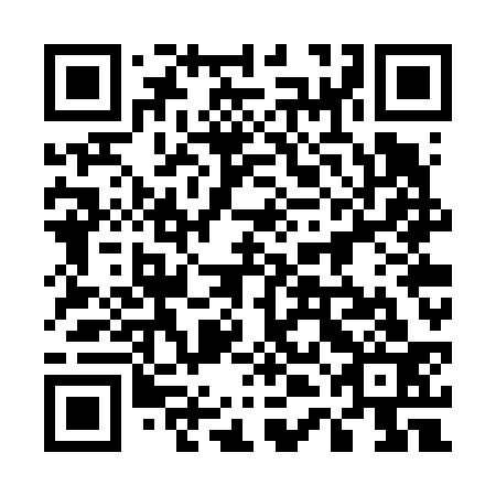 QR code for 54GV33