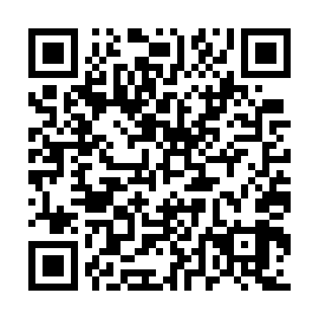 QR code for 54GWT9