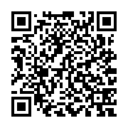 QR code for plate 54G YK8
