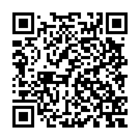 QR code for 54H 037
