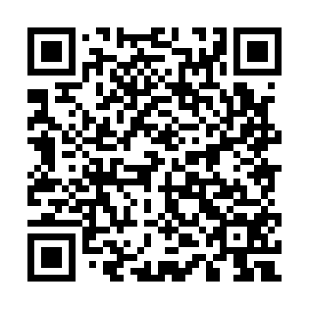 QR code for 54H 154