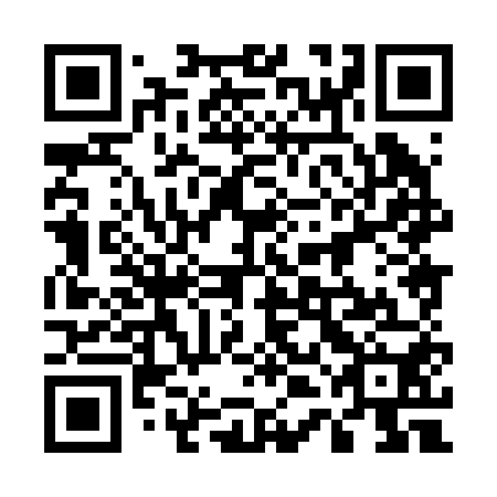 QR code for 54H 250