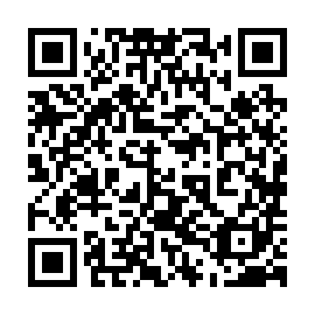 QR code for 54H 281