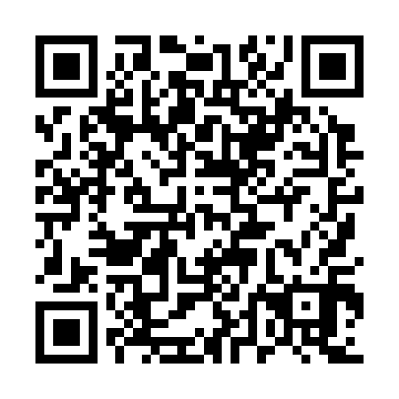 QR code for 54H 310