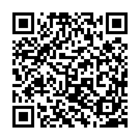 QR code for 54H 560