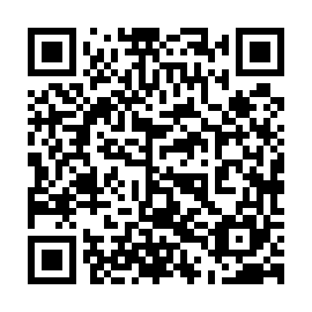 QR code for 54H 565