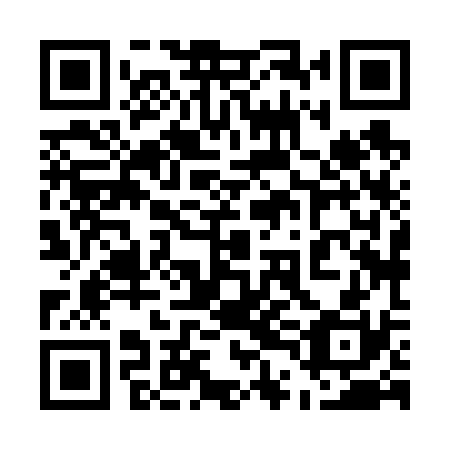 QR code for 54H 630