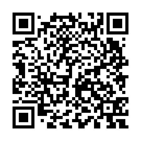 QR code for 54H 631
