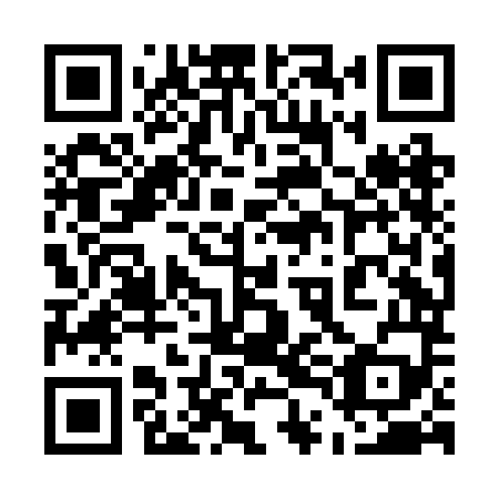 QR code for 54H BM9