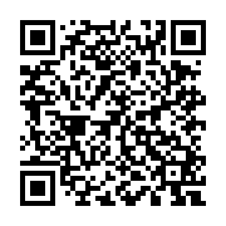 QR code for 54H DD0