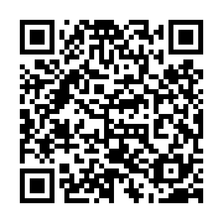 QR code for 54H DS5