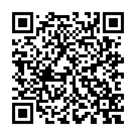 QR code for 54H EK7