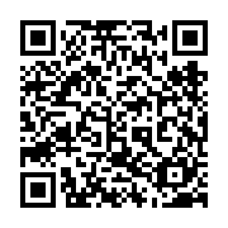 QR code for 54H FB5