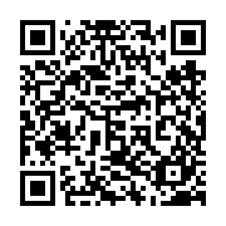 QR code for 54H FZ7