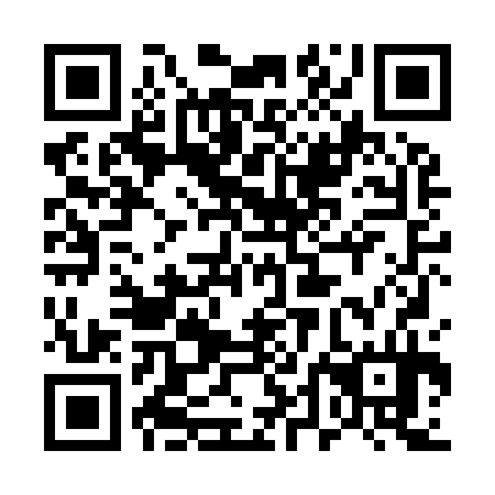 QR code for 54H I34