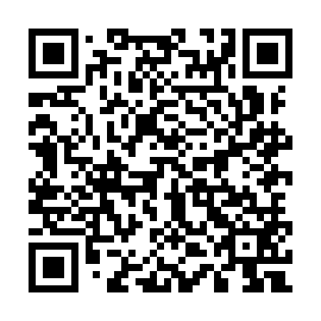 QR code for 54H IM2