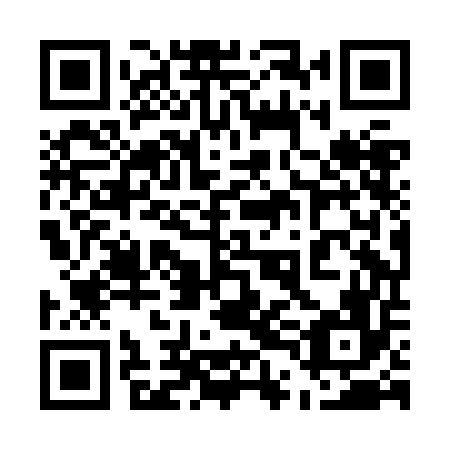 QR code for 54H JE6