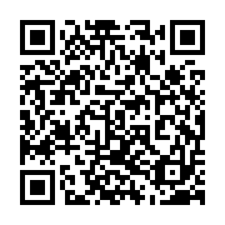 QR code for 54H K13