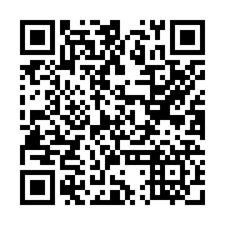 QR code for 54H K27