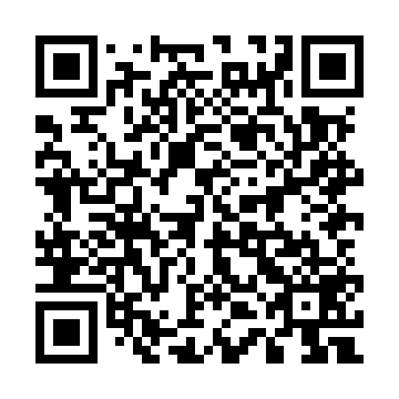 QR code for 54H MU9