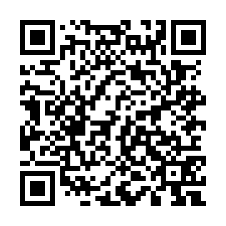QR code for 54H OO1