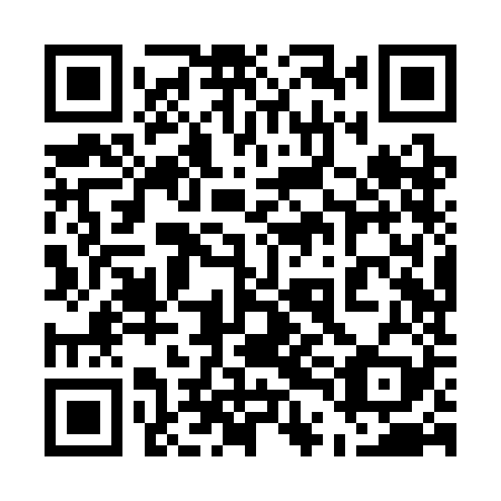 QR code for 54H SJ9