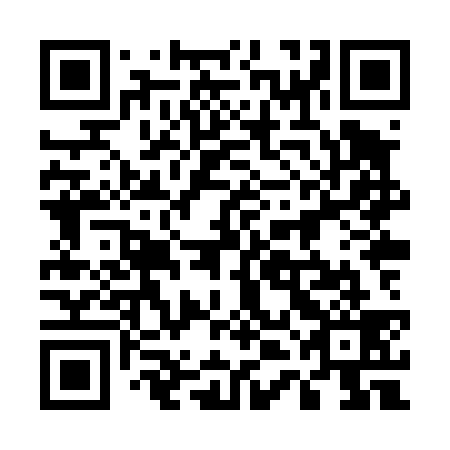 QR code for 54H T39