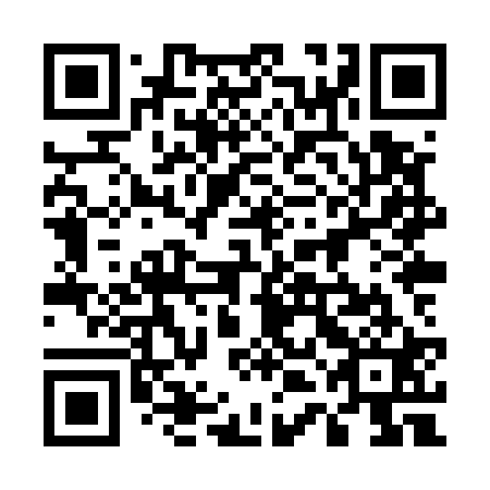QR code for 54H U21