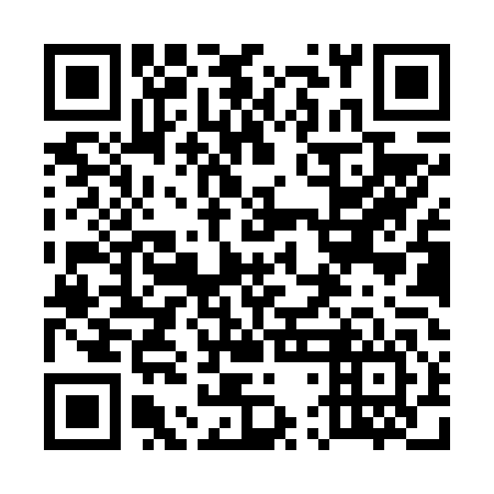 QR code for 54H V46