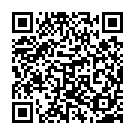 QR code for 54H W10