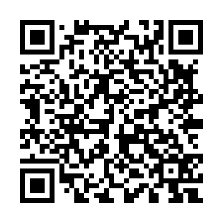 QR code for 54H X36