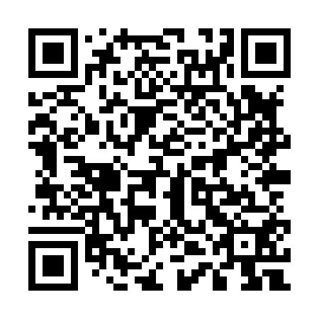 QR code for 54H X50