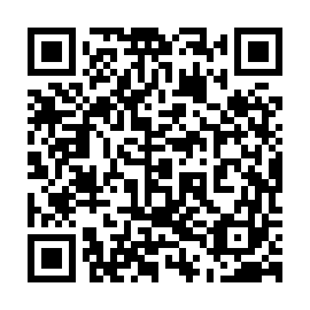 QR code for 54H XV3