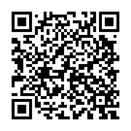 QR code for plate 54H 056
