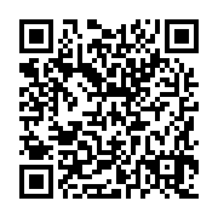 QR code for plate 54H 187