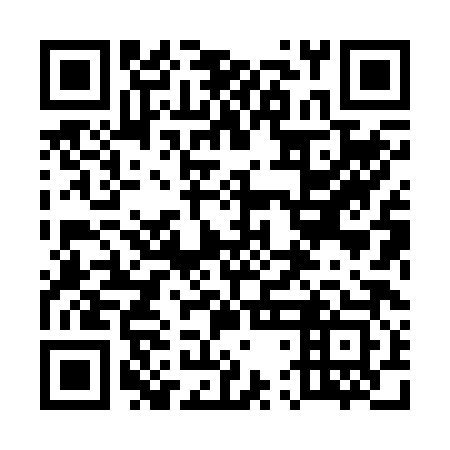 QR code for 54H283